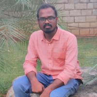 Varun Kumar Gaddam