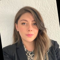 Mitzi Liliana Cruz Chiquini