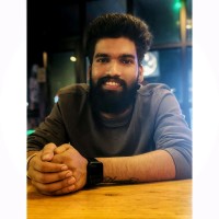 Surya Prakash Vadthya