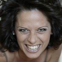 Viviana Rizzo