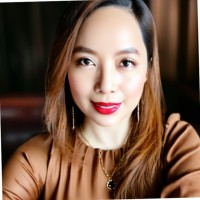 Ma. Angela Junio
