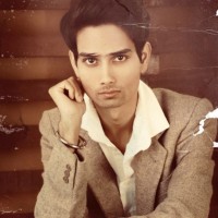 Sakib Sheikh