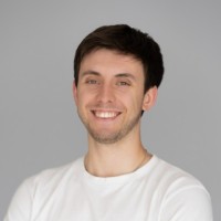 Loris Sigot