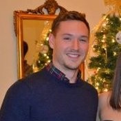 Michael Scharf, Pmp