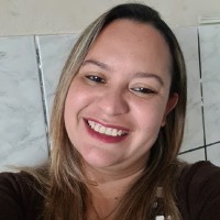 Ana Paula de Fátima