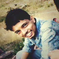 Aditya Raj