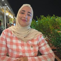 Sawsan Safa