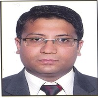 Naresh Kumawat