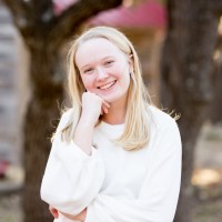 Kylee Willis