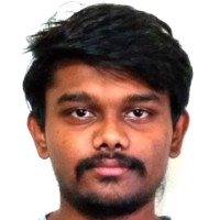 Chandan Gowda N