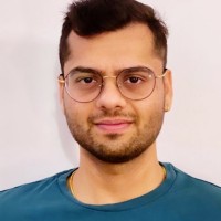 Neeraj Dembla
