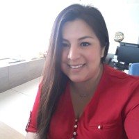 Deydi Holguín Quinde