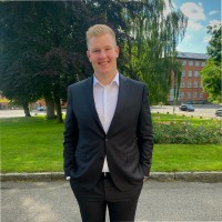 Victor Nielsen