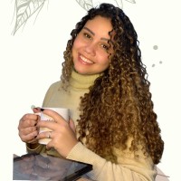 Larissa Victória
