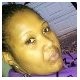 Lateshia Jackson