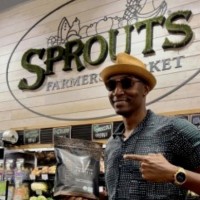 Queante Bowman