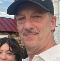 Gregory J. Yager