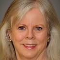 Deirdre Ashlock