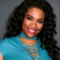 Aymia Browder
