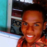 Emmanuel Wobo