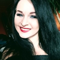Petronela (Nella) Novakova