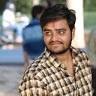 Parth Jogani