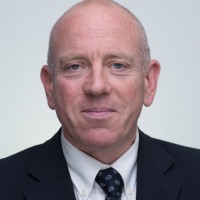 Andrew Webb