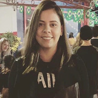 Moara Ribeiro