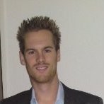 Stefan Huizinga