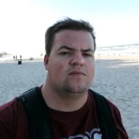 CLAUDIO QUINTILIANO DE OLIVEIRA