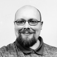 Jared Conner