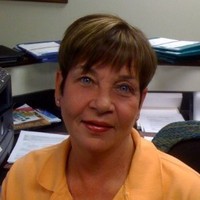 Teri Smith