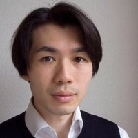 Masayuki Ozawa