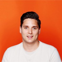 Josh Bancroft