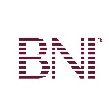 Bni Saint-Quentin D'Isle