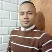 Manoel Lucas Silva