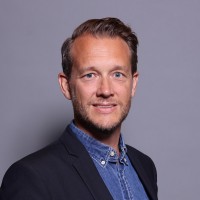 Daniel Bjärne