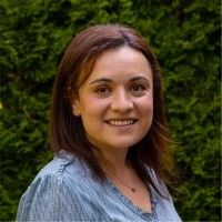 Sarah Demian