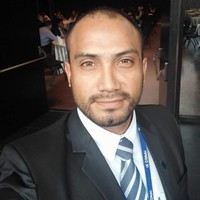 Miguel Angel Freyre Calero