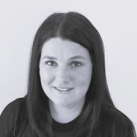 Monique Van Wyk