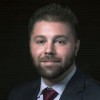 Patrick M. Lyons