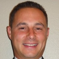 Jeff Watson