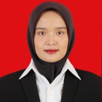 Hapni Nurliana H.D Hasibuan