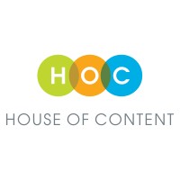 Hoc Team