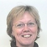 Inge Christensen