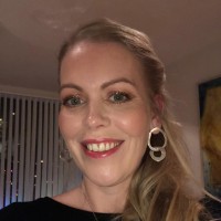 Sesselía Árnadóttir