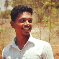 Azhagu Raja