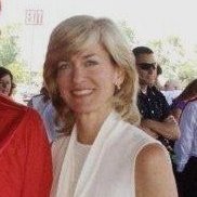 Mary Smith