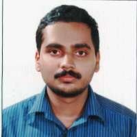 Arundev S