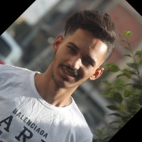 Boudraa Moussa